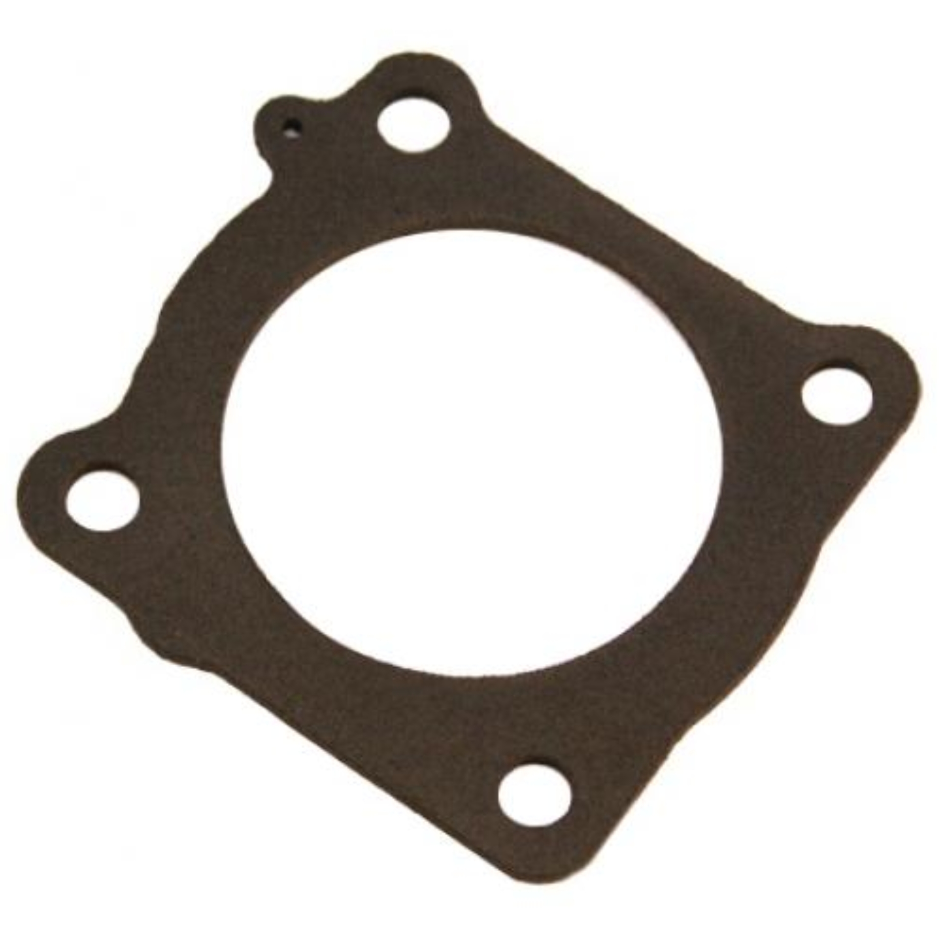Picture of BLOX Racing 72mm Billet Throttle Body Gasket
