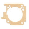 Picture of BLOX Racing 72mm Billet Throttle Body Gasket