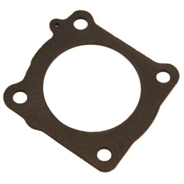 Picture of BLOX Racing 76mm Billet Throttle Body Gasket