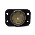 Picture of BLOX Racing Replacement sliding ball joint (1-piece)