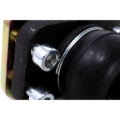 Picture of BLOX Racing Replacement Competition sliding ball joints