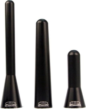 Picture of BLOX Racing Mini Antenna - Medium / M5 x 0.8