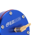 Picture of BLOX Racing Fuel Management Unit Type-A 12:1 Ratio