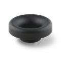 Picture of BLOX Racing 4inch Silicone Intake Hose Kit