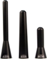 Picture of BLOX Racing Mini Antenna - Medium / M5 x 0.8