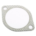 Picture of BLOX Racing 3inch Exhaust Gasket