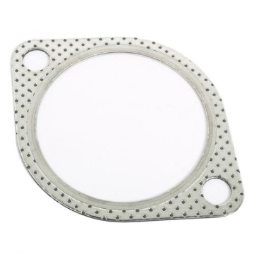 Picture of BLOX Racing 3inch Exhaust Gasket