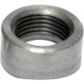 Picture of BLOX Racing O2 Bung - Mild Steel