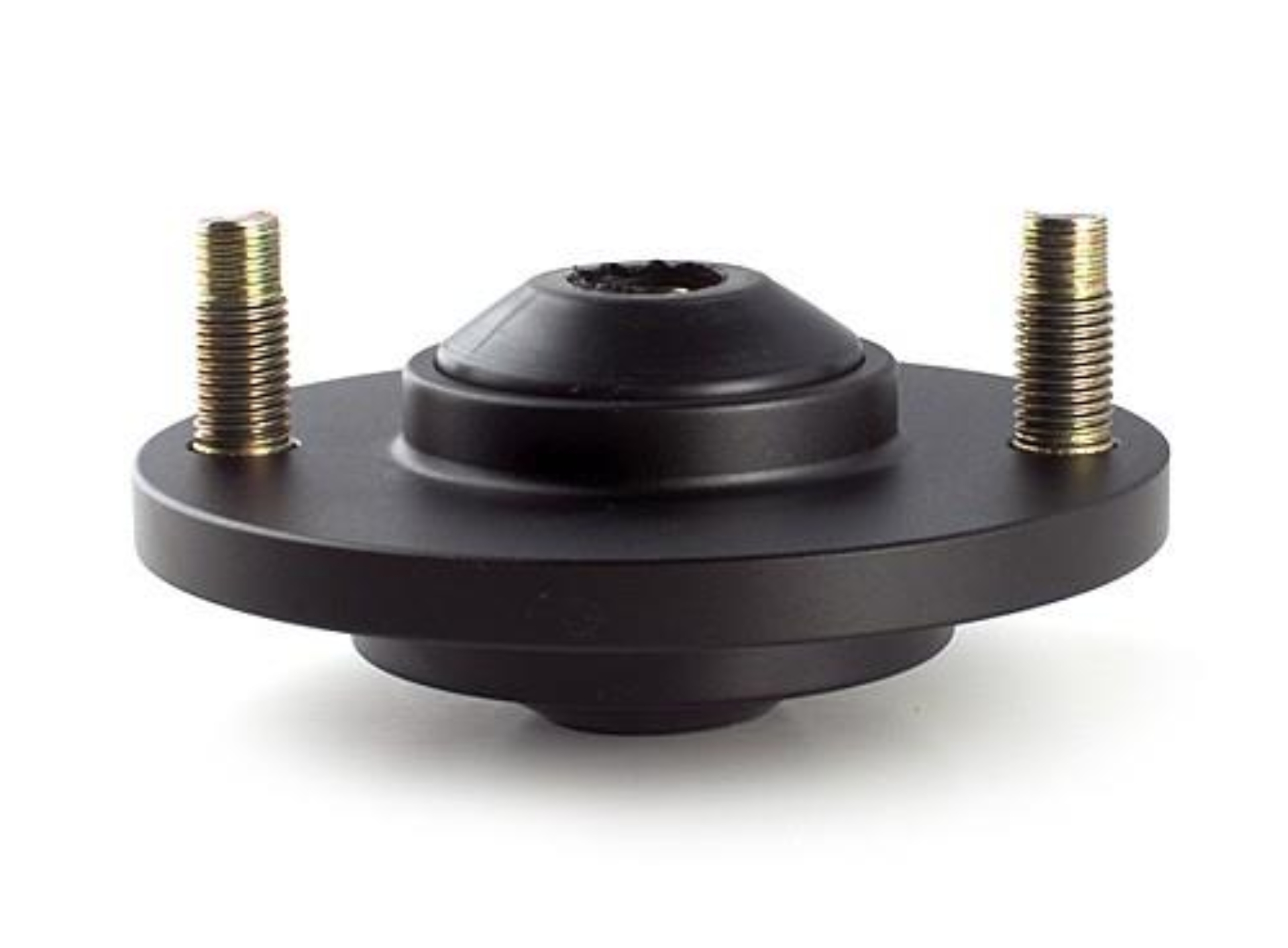 Picture of BLOX Racing Coilover Replacement Part - Top Mount