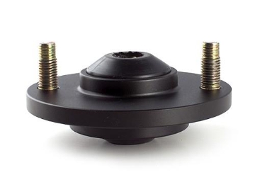 Picture of BLOX Racing Coilover Replacement Part - Top Mount