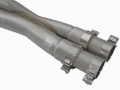 Picture of aFe Exhaust Cat Back - 49-34063-P