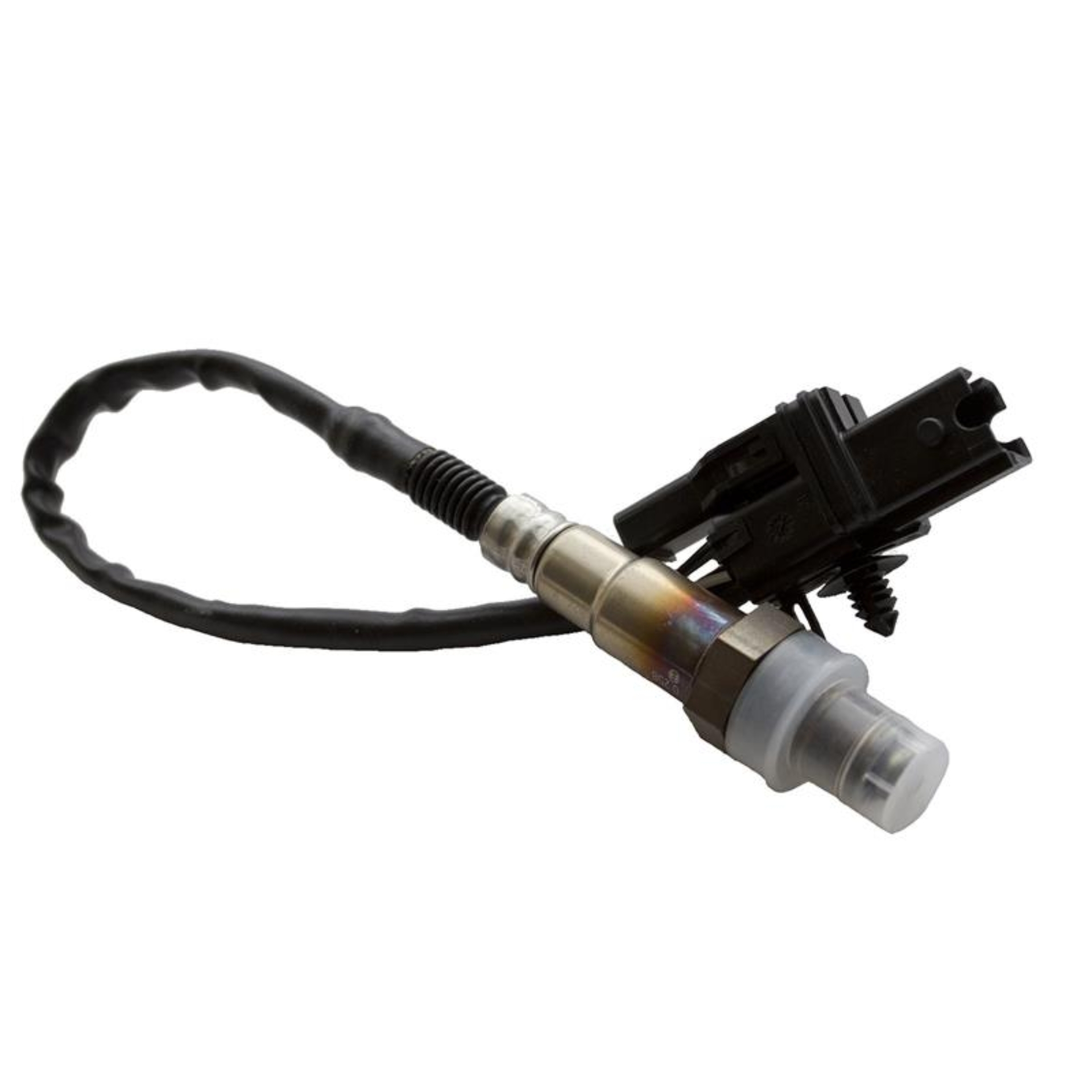 Picture of Autometer Replacement Sensor for Wideband 20 Air/Fuel Ratio Gauges