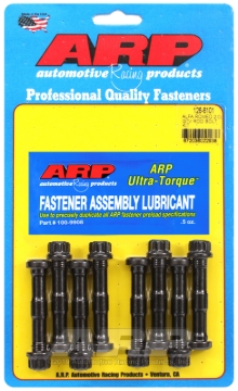 Picture of ARP Alfa Romeo 2.0L GTV Rod Bolt Kit