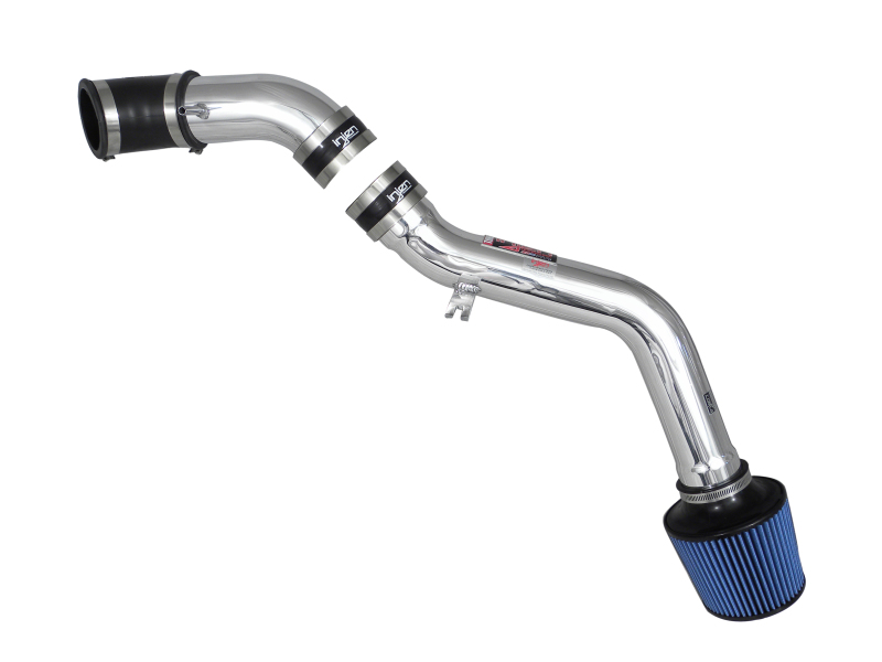Picture of Injen INJ SP Intake Cold Air Intakes - SP1375P