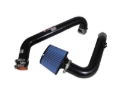 Picture of Injen 96-00 Honda Civic Cx Dx Lx Black Cold Air Intake