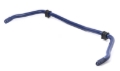 Picture of H&R 11-14 Ford Mustang/Mustang Convertible/Mustang GT V6/V8 36mm Adj. 2 Hole Sway Bar - Front