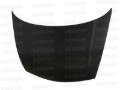 Picture of Seibon SEI Hoods - HD0607HDCV4DJ-OE
