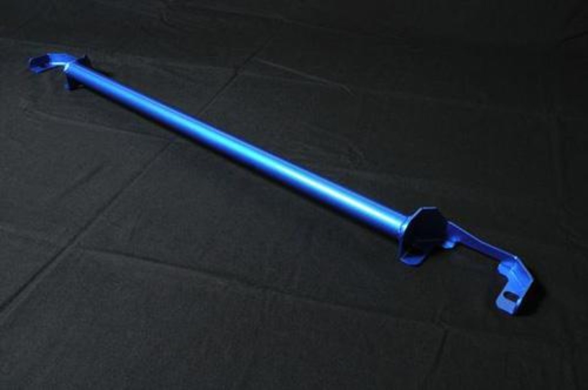 Picture of Cusco Power Brace Rear End Subaru BRZ / Toyota 86