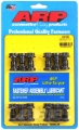 Picture of ARP VW 02M Ring Gear Bolt Kit