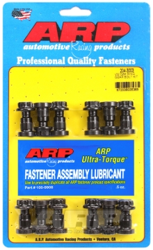 Picture of ARP VW 02M Ring Gear Bolt Kit