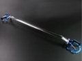 Picture of Cusco Strut Bar Type OS Front Scion FR-S / Subaru BRZ / Toyota 86 RHD and LHD