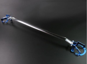 Picture of Cusco Strut Bar Type OS Front Scion FR-S / Subaru BRZ / Toyota 86 RHD and LHD