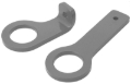 Picture of Cusco Tow Hook Swivel Joint Front Toyota 86/FR-S