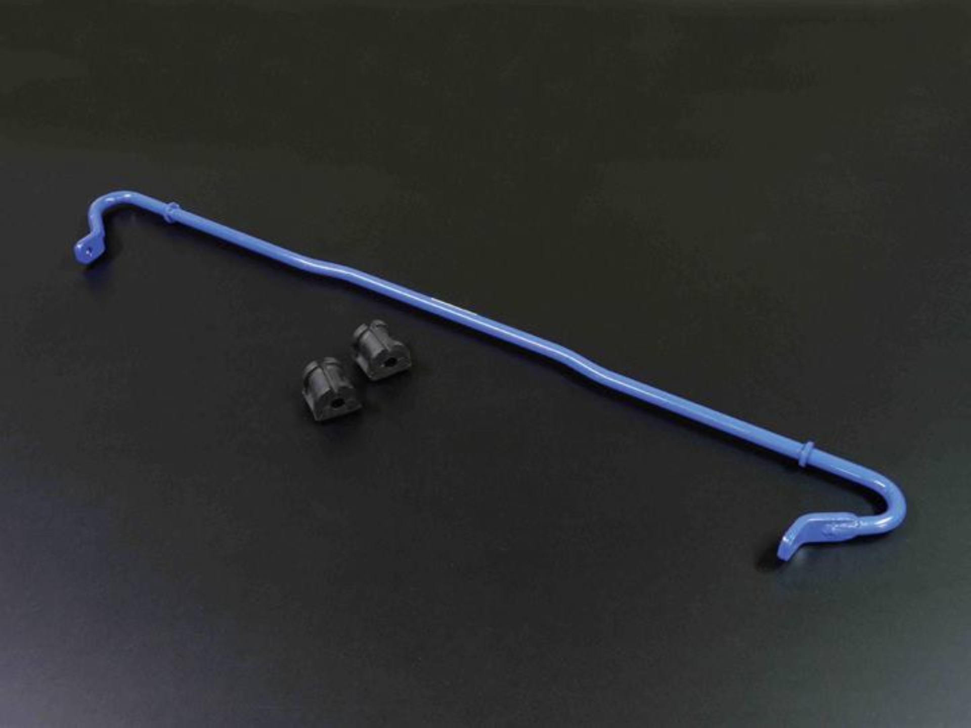 Picture of Cusco Sway Bar Rear 16mm Hard Hollow Subaru BRZ / Toyota 86