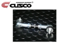 Picture of Cusco Auto Levelizer Adjustment Rod Subaru BRZ / Toyota 86