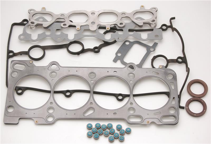 Picture of Cometic Gasket CG Street Pro Kits Gasket Kits - PRO2037T