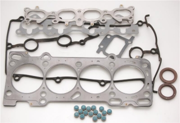 Picture of Cometic Street Pro 93-03 Mazda FS-DE DOHC 2.0L 84mm Top End Kit