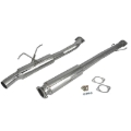 Picture of Injen INJ Catback Exhaust - SES1900P