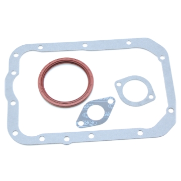 Picture of Cometic Street Pro 93-03 Mazda FS-DE DOHC 2.0L Bottom End Kit