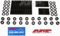 Picture of ARP up to 67 Pontiac 400-428 Head Stud Kit