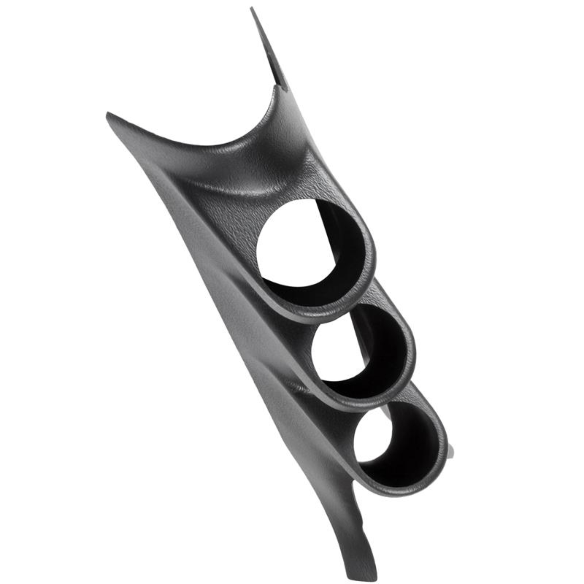 Picture of Autometer 03-04 Ford Mustang 52mm Triple Pillar Pod