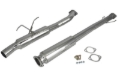 Picture of Injen INJ Catback Exhaust - SES1900P
