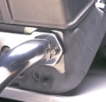 Picture of ARP 3/8in x 1.000 SS 12pt Header Bolt Kit
