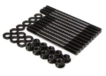 Picture of ARP Suzuki Hayabusa GSX1300 2-Bolt Case Main Stud Kit