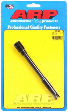Picture of ARP Chevrolet Small Block Oil Pump Driveshaft Specialty Kit