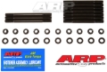 Picture of ARP Suzuki Hayabusa GSX1300 2-Bolt Case Main Stud Kit