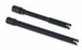 Picture of ARP Chevrolet Small Block Oil Pump Driveshaft Specialty Kit