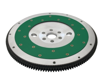 Picture of Fidanza 90-91 Cutlass 2.3L / 88-94 & 00-01 Grand Am 2.3L / 00-02 Sunfire 2.4L Aluminum Flywheel