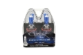 Picture of HELLA H11 Design Series Halogen Light Bulb
