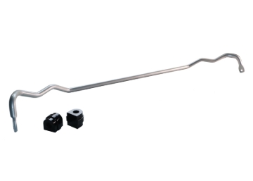 Picture of Whiteline BMW 1 Series (Exc M Series) & 3 Series (Exc M3) Rear 20mm Swaybar