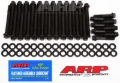 Picture of ARP BB Chevy Head Bolt Kit