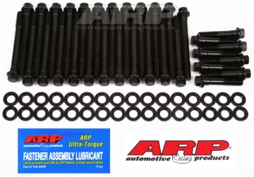 Picture of ARP BB Chevy Head Bolt Kit