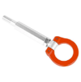 Picture of Cusco Tow Hook Swivel Joint Front Impreza GRB (Applied C ONLY. T/H Cover must be modified) / GVB