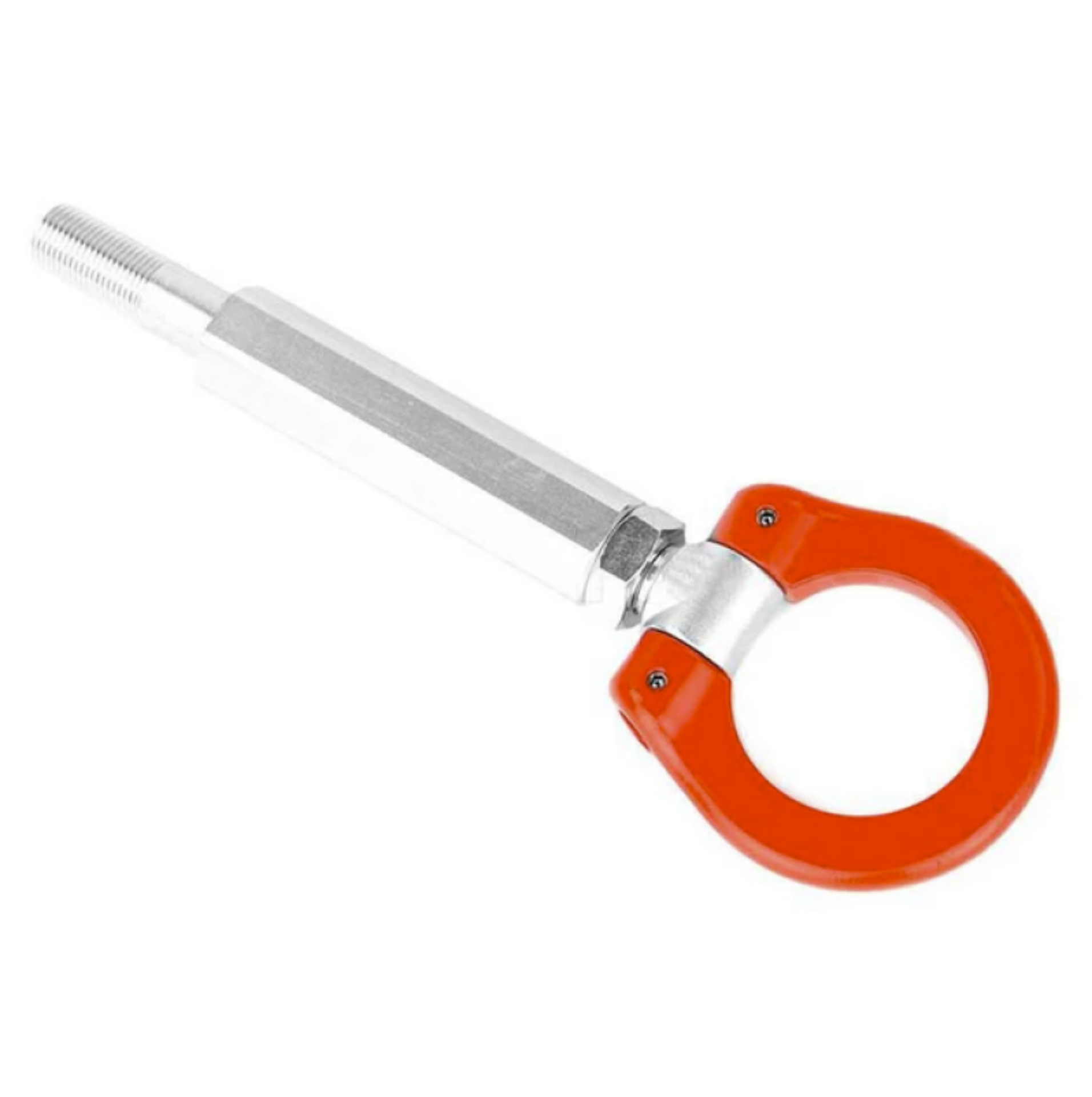 Picture of Cusco Tow Hook Swivel Joint Front Impreza GRB (Applied C ONLY. T/H Cover must be modified) / GVB