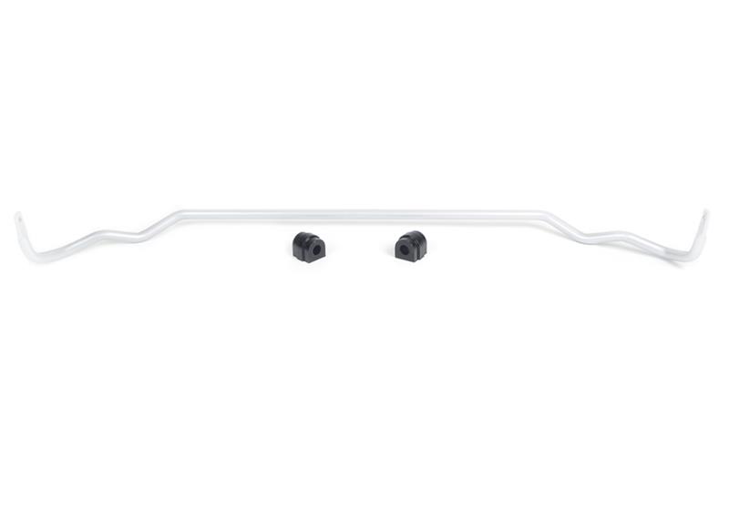 Picture of Whiteline BMW 1 Series (Exc M Series) & 3 Series (Exc M3) Rear 20mm Swaybar