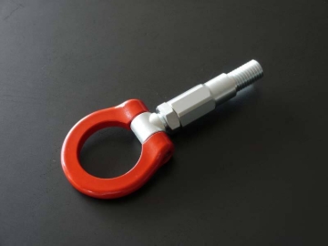 Picture of Cusco Tow Hook Swivel Joint Front Honda Fit